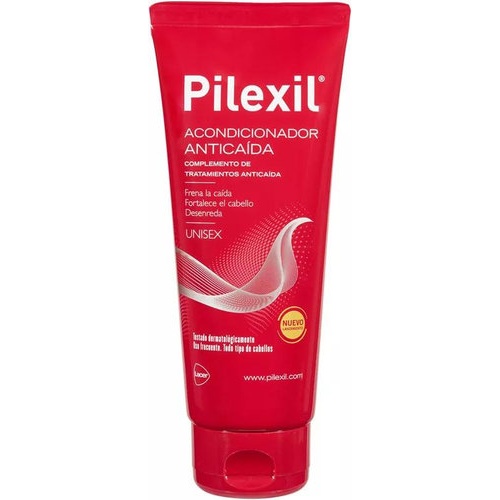 Pilexil acondicionador anticaida (1 tubo 200 ml)