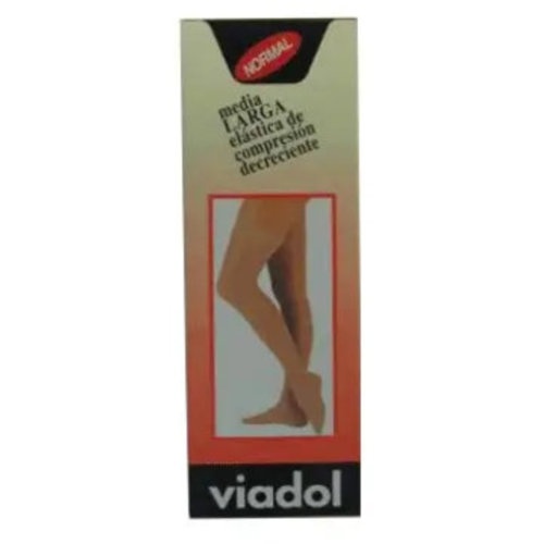 Media viadol larg af nor bg t3