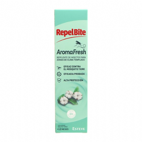 Repelbite Aromafresh 100 ml