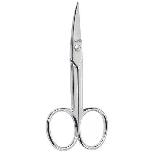 Tijera manicura - beter (uñas curva  9.2 cm)