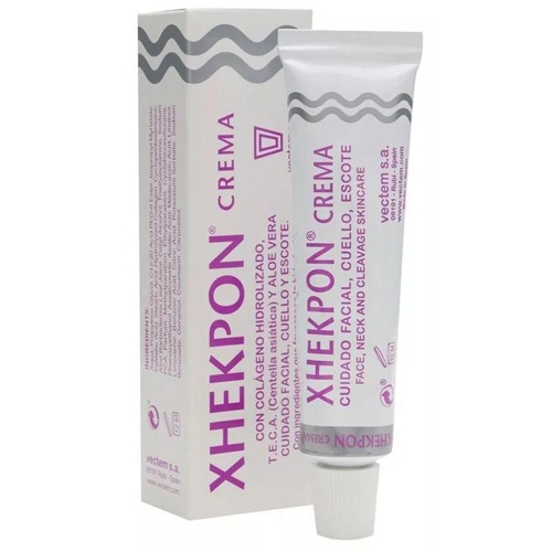 XHEKPON CREMA 40 ML