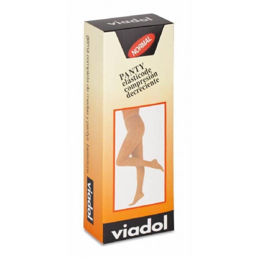 Panty viadol normal ne t5