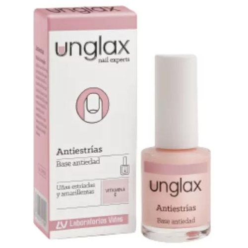 Unglax Antiestrias (10 ml)