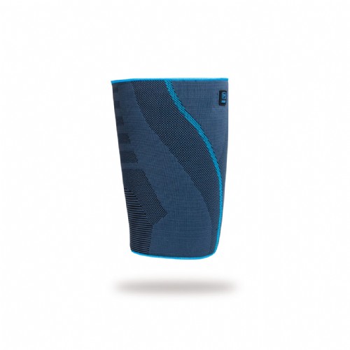 Prim Aqtivo Sport Muslera Elástica Talla S