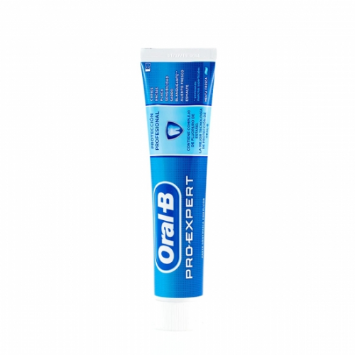 Oral-B Pro Expert Profesional Protección Encías Pasta dental 125 ml