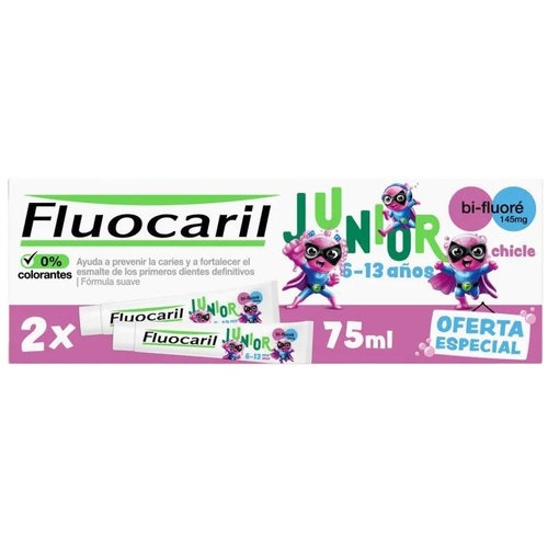 C02ba02 (2 envases 75 ml bubble)