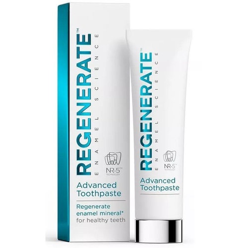Regenerate Enamel Science Dentífricio Avanzado 75 ml