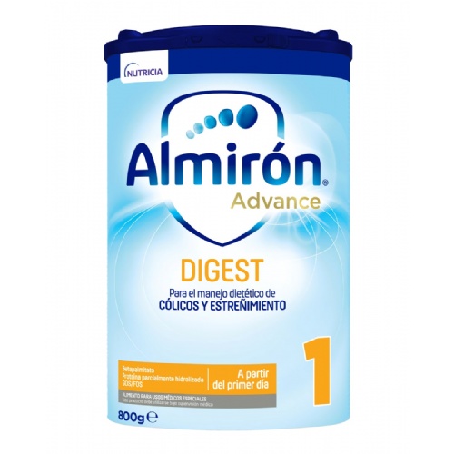 Almirón Advance Digest 1 (800 g)