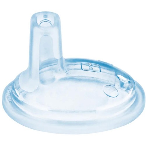 MAM Starter Cup Boca Ancha Vaso de Iniciación 150 ml