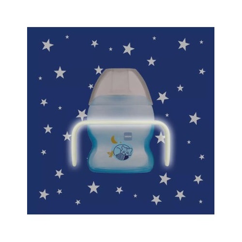 Vaso de iniciacion - mam starter cup (an 150 ml)