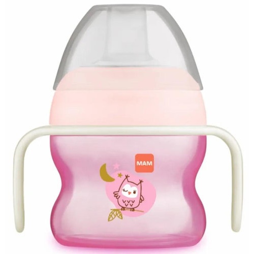 Vaso de iniciacion - mam starter cup (rn 150 ml)