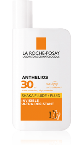 ANTHELIOS SPF 30 AC FLUIDO EXTREMO (50 ML)