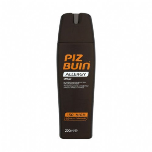 Piz buin allergy fps - 50