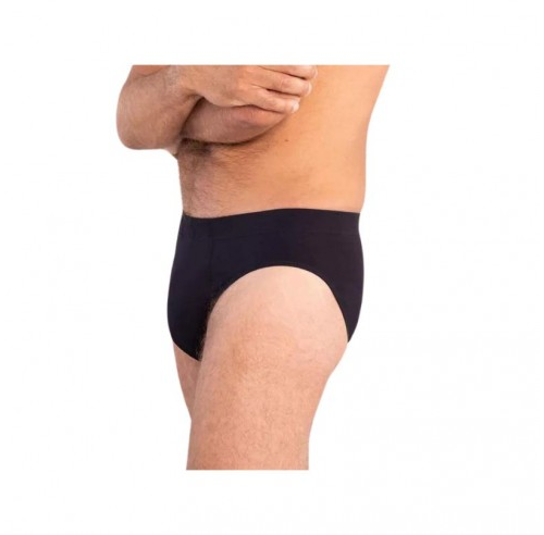 Enna Slip para pérdidas de orina talla M