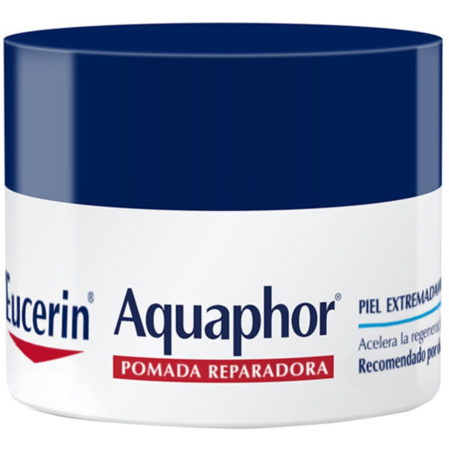 Eucerin Aquaphor Pomada Reparadora (7 g)