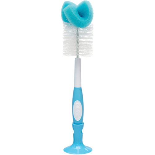 Dr- Brown´s Natural Cepillo de Limpieza para Biberón 