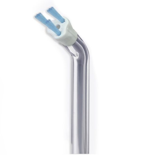 Waterpik boquilla seeker®