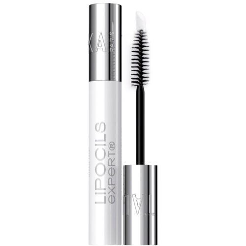 Talika lipocils expert gel crecimiento (10 ml)
