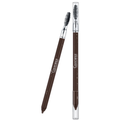 Avene couvrance lapiz corrector cejas (1 unidad 1,19 g color 02 oscuro)