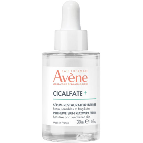 Avene cicalfate+ serum reparacion intensa  1 envase 30 ml