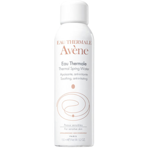 Avene agua termal (1 envase 150 ml)