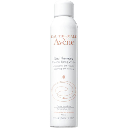 Avène Spray Agua Termal (300 ml)