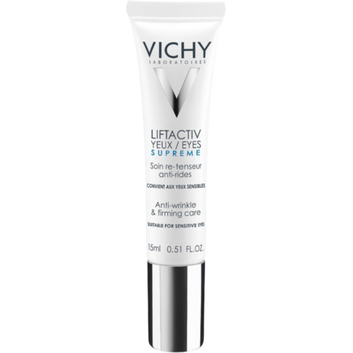 Vichy Liftactiv Supreme Ojos (15 ml)