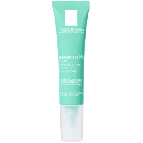 HYDRAPHASE INTENSE OJOS de LA ROCHE-POSAY (15 ml)