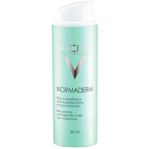 VICHY Normaderm Embellecedor Anti-imperfecciones (50 ml)