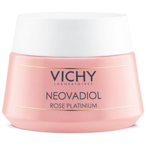 Vichy Neovadiol Tratamiento DIa - Rose Platinium (50 ml)