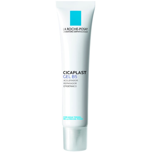 La Roche-Posay Cicaplast (40 ml)