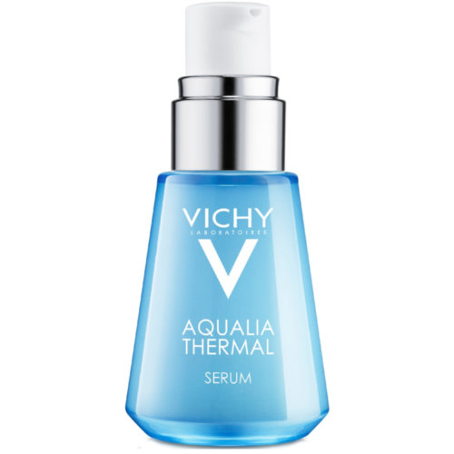 AQUALIA THERMAL SERUM CONCENTRADO - HIDRATACION ESENCIAL CONTINUA (30 ML)
