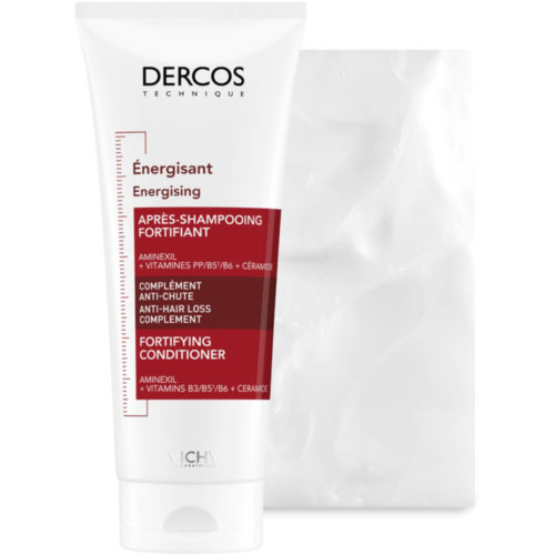 DERCOS TTO ACONDICIONADOR NUTRI-REPARADOR (150 ML)