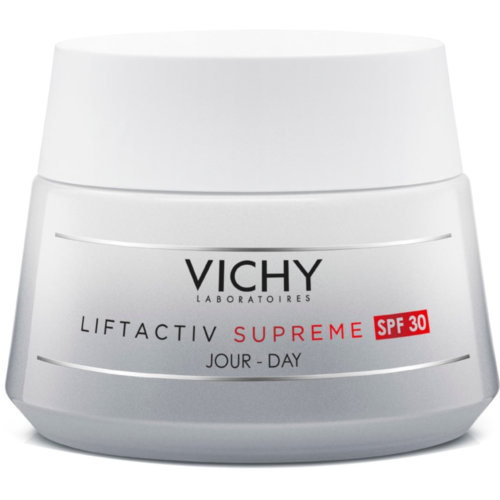 VICHY Liftactiv Supreme SPF 30 Crema de día 50 ml
