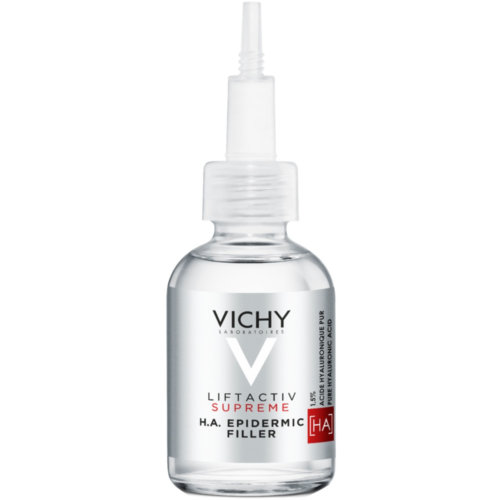 VICHY Liftactiv Supreme H.A. Epidermic Filler Sérum 30 ml