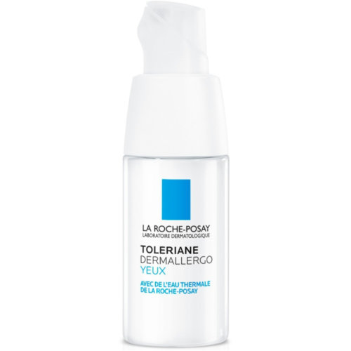 La Roche-Posay Toleriane contorno de ojos 20ml 