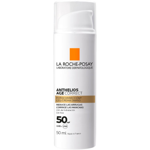 La Roche-Posay Anthelios Age Correct SPF50 (50 ml)