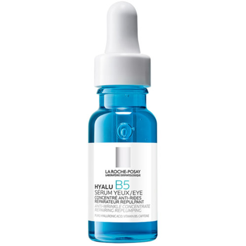 La Roche-Posay Hyalu B5 Sérum ojos 1 frasco 15 ml