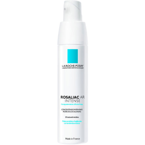 La Roche-Posay Toleriane Rosaliac AR concentrado 40ml