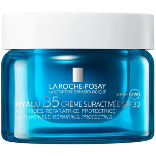 La Roche-Posay Hyalu B5 Crema SPF30 50ml