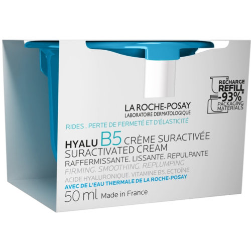 La Roche-Posay Lipikar Avenamit Loión sin Jabón (750 ml)