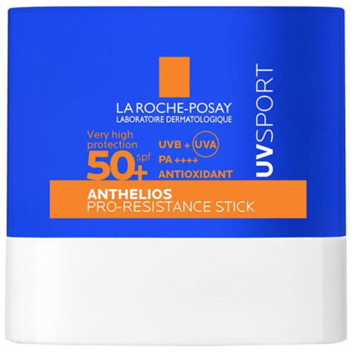 La Roche-Posay Anthelios UV Sport Stick SPF50+  10 ml