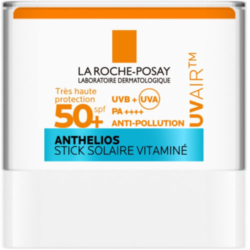 La Roche-Posay Anthelios UV Air Stick SPF50+  10 ml