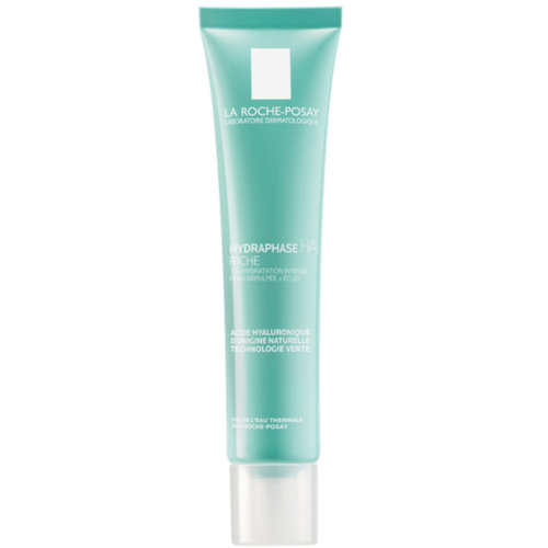 HYDRAPHASE INTENSE RICA de LA ROCHE-POSAY (50 ml)