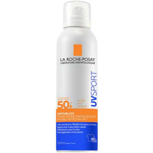 La Roche-Posay Anthelios UV Sport Spray SPF50+  200 ml