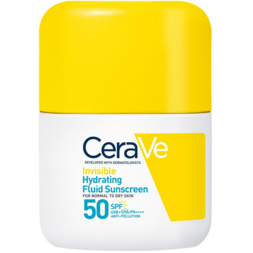 CeraVe Gel Limpiador Espumoso 750 ml
