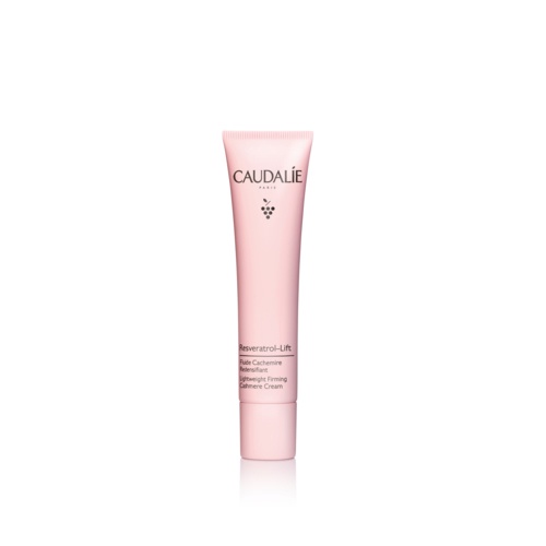 Caudalie  resveratrol lift fluido lifting r