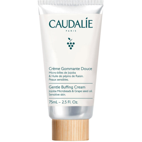 Caudalie Exfoliante Suave (75 ml)
