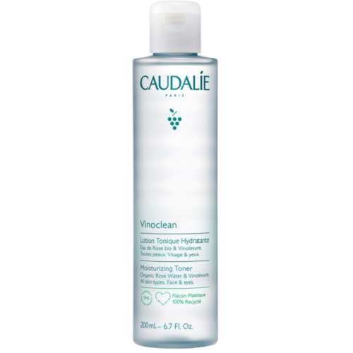 Caudalie Loción Tónica Hidratante (200 ml)