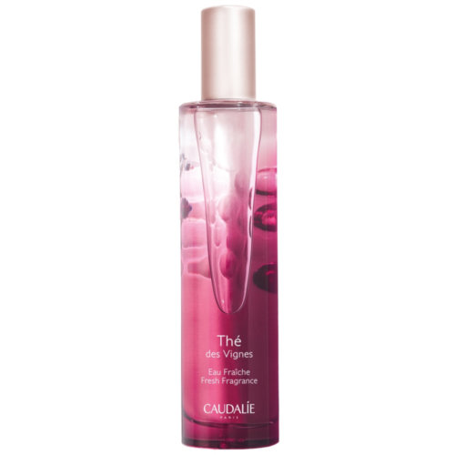 Caudalie Agua Refrescante Thé des Vignes (50 ml)